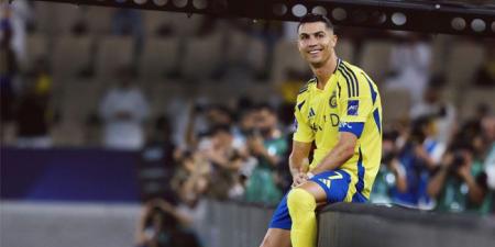 سجال محتدم بين رياضيين وإعلاميين.. رونالدو.. استمراره مع النصر ضرورة.. أم حان وقت الرحيل؟