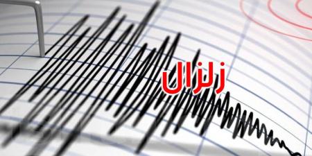 الجزائر: زلزال بقوة 3.3 درجات يضرب مدينة وهران