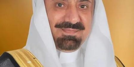 أمير نجران يوجّه باستمرار العمل في الإمارة والمحافظات والمراكز