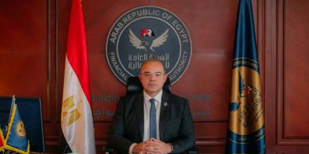 الرقابة المالية تجدد تحذيرها بعدم التعامل مع جهات غير مرخصة
