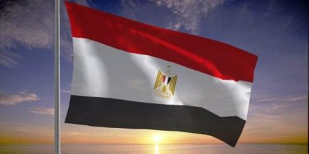 مصر تدين قرار الاحتلال الإسرائيلي بالموافقة على إنشاء 22 مستوطنة جديدة