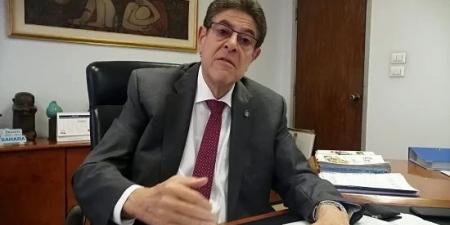 التصديري للتغليف: 25 % نسبة ارتفاع صادرات قطاع في أبريل 2025