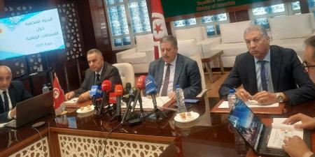وزير التربية: الوزارة تدرس ملفات الحالات الخاصة للمترشحين للامتحانات الوطنية لاتخاذ إجراءات استثنائية لفائدتهم