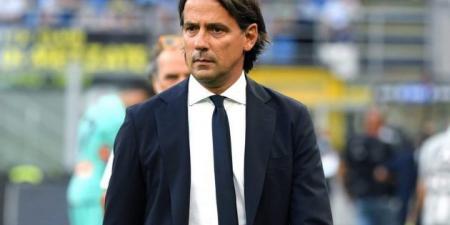 تفاصيل الاتفاق بين الهلال وانزاغي