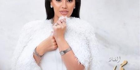 الليلة...حفل مى فاروق عل المسرح الكبير بدار الأوبرا المصرية