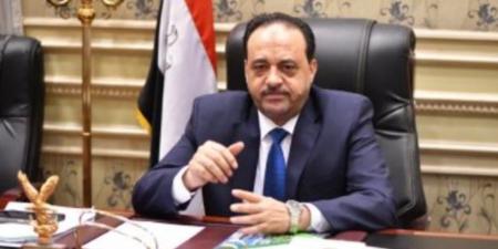 «دفاع النواب»: شائعات الإخوان تضاعفت بسبب صمود الشعب ووقوفه خلف قيادته
