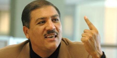 حزب السادات: فكر الإخوان ظلامي.. و30 يونيو ملحمة شعب وجيش أنقذت مصر