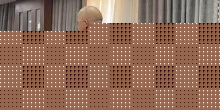 النائب العوايشة ينتقد الحكومة ..  ويعلق: "اسمع كلامك أصدقك ..  أشوف أفعالك أستغرب" - فيديو