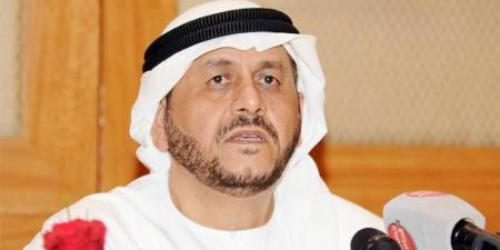 فيصل بن حميد يترشح لرئاسة «عربي الدراجات»