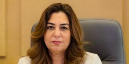 تقرير غرفة عمليات التنمية المحلية: هدوء الحالة العامة علي مستوي المحافظات