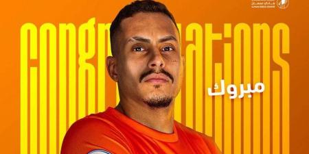 ليثري سيلفا مؤهل للعب مع منتخب الإمارات