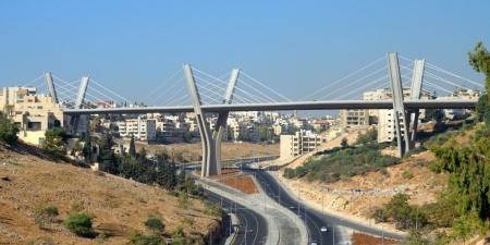 أجواء حارة نسبيًا في أغلب المناطق اليوم ومعتدلة غدًا