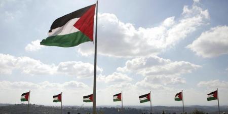 نقابة الصحفيين: سنعمل على ان تصل قافلة الصمود إلى مبتغاها.. #خبر_عاجل