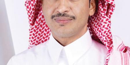 من بيتزا مارغريتا إلى جريمة الظهران