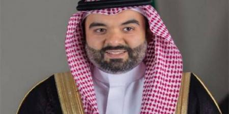 السواحه: نجاح خطة تشغيل منظومة الاتصالات لموسم الحج بدعم البنية الرقمية المتطورة