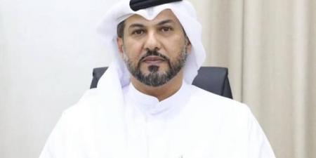 البطائح يستعد بمعسكر صربي