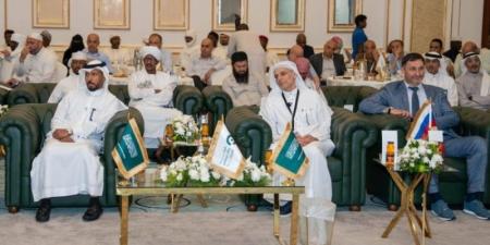 جودة الخدمات والتنظيم الدقيق وراء موسم حج ناجح