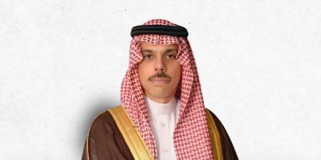 وزير الخارجية يتلقى اتصالًا هاتفيًا من المبعوث الأمريكي إلى سوريا