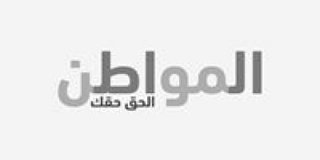 حل الأزمة الاقتصاديه العالميه