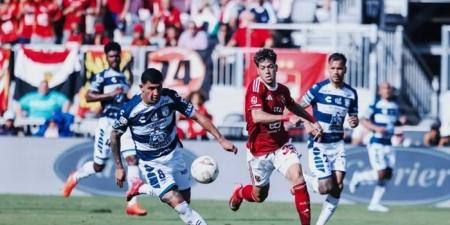 فيفا يكشف عن "تقنية جديدة للمشاهدين" تبدأ في كأس العالم للأندية