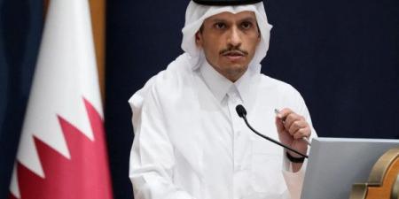 قطر: انتهاكات إسرائيل تقوّض جهود السلام وتهدد بجرّ المنطقة نحو حرب إقليمية