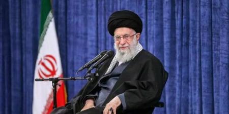 إسرائيل:خامنئي يحوّل طهران إلى "بيروت"