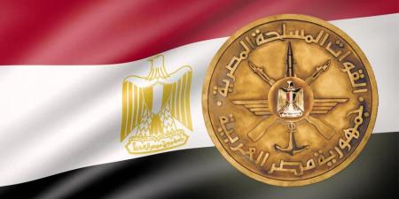 بالتعاون بين القوات المسلحة والاتصالات.. تنظيم لقاء تعريفي لمبادرة تدريب المجندين