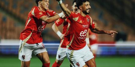 الأهلي ثانيًا.. أغلى الفرق العربية في كأس العالم للأندية 2025