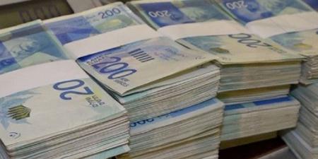 أبو الرب: وزارة المالية ستصدر بياناً بشأن احتجاز أموال المقاصة