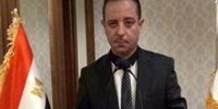 7اسئلة من هيثم طواله إلي البلشي..هل يستطيع الإجابة عليهم ؟