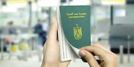 أنواع الإدراج والفرق بين ترقب الوصول والمنع من السفر