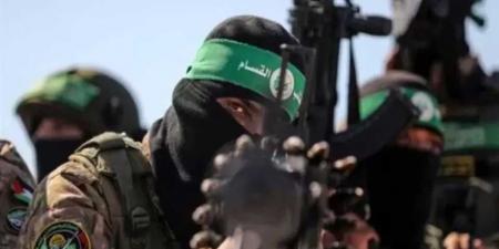 القسام: تفجير منزل يتحصن فيه جنود إسرائيليون يسفر عن قتلى وجرحى