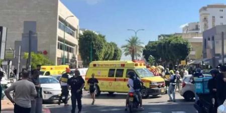 الشرطة الإسرائيلية تقتحم غرف الصحفيين وتصادر معدات أطقم القنوات العربية في حيفا