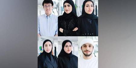 فريق بجامعة الإمارات يخوض «انعدام الجاذبية»