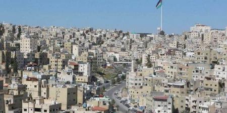 طقس معتدل في أغلب المناطق اليوم وارتفاع على درجات الحرارة غدًا