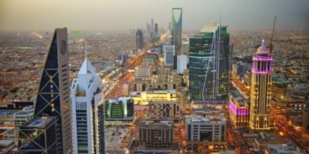 المملكة تقفز 60 مرتبة عالميًّا وتُسجّل إنجازًا جديدًا في تصنيف أفضل بيئات الأعمال الناشئة