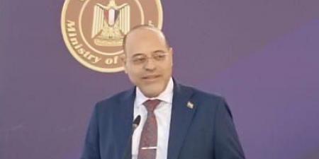 بالأسماء.. وزارة العمل تناشد مستحقي المعاشات التقاعدية بالعراق التوجه لاستلام مستحقاتهم
