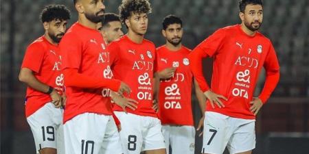 سر انطلاق بطولة الدوري المصري مبكراً.. و3 بطولات تنتظر الفراعنة