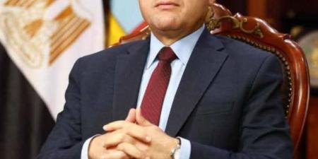 افتتاح 3 مساجد في كفرالشيخ
