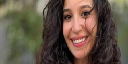 مريم الجندي أحدث المنضمين لفيلم "سفاح التجمع"