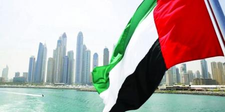 تحذير أمريكي: تجنبوا الأماكن الإسرائيلية واليهودية في الإمارات