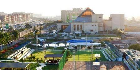 وظيفة جامعة.. جامعة النهضة تعلن عن وظائف أكاديمية شاغرة لأعضاء هيئة التدريس في 15 تخصص