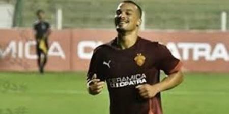 تشكيل سيراميكا في مواجهة الزمالك بالجولة الأولى للدوري