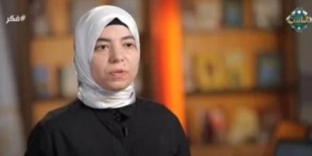 باحثة بمرصد الأزهر: المتطرفون حولوا الفقه من هداية ورحمة إلى أداة تكفير