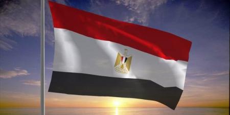 مصر تدين بشكل قاطع قرار المجلس الوزاري الإسرائيلي احتلال قطاع غزة