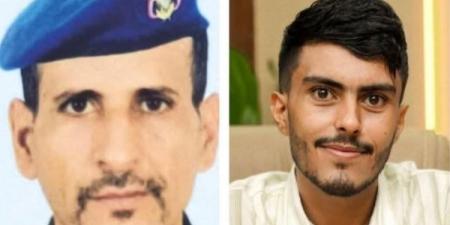 سلوك عنصري مقيت.. - "الشاعري" مسؤول أمني بعدن يرفض خدمة شاب على خلفية أصوله التعزية يُثير استياءً واسعاً