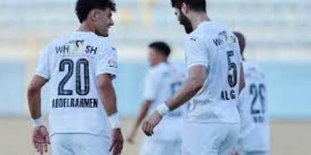 بيراميدز يستهل مشواره في الدوري الممتاز بتعادل محبِط مع دجلة
