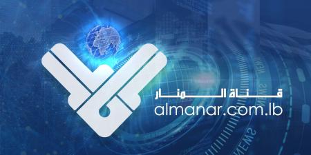 أسعار النفط ترتفع بعد موجة خسائر.. وتراجع الذهب مع انحسار المخاوف الجيوسياسية