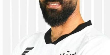هجر يدعم صفوفه بالمدافع “مرتضى البريه” ولاعب الوسط  سلطان الشمري