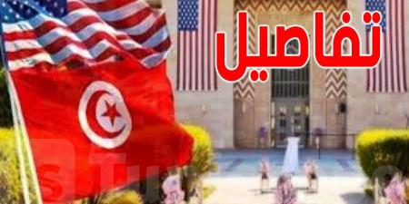 كيفاش الرسوم الأمريكية تهدّد رزق أكثر من مليون فلاح تونسي؟